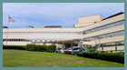 North Shore University Hospital - Syosset