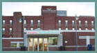 Winthrop University Hospital - Mineola